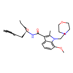 Chemical Structure