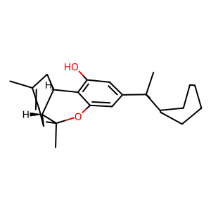 Chemical Structure