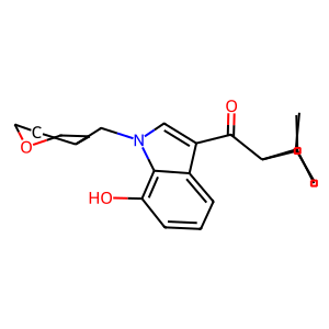 Chemical Structure