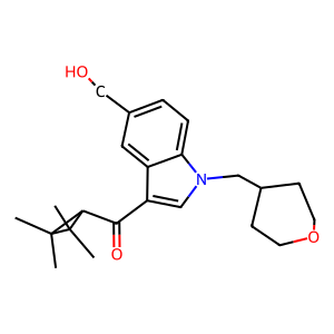 Chemical Structure
