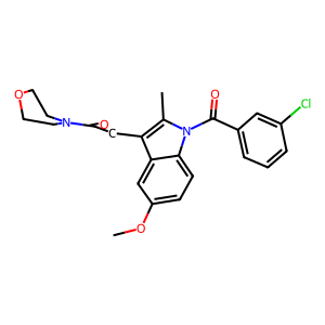 Chemical Structure