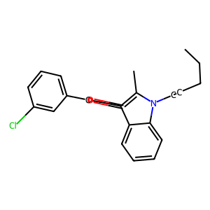 Chemical Structure