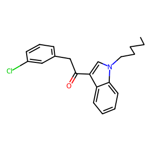 Chemical Structure