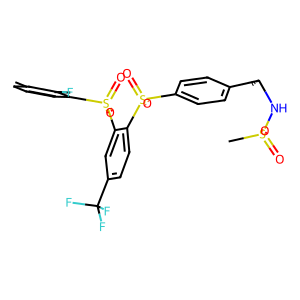 Chemical Structure