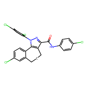 Chemical Structure