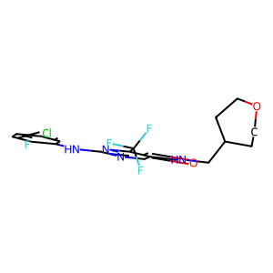 Chemical Structure