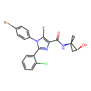 Chemical Structure