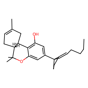 Chemical Structure