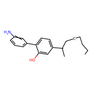 Chemical Structure