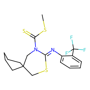 Chemical Structure