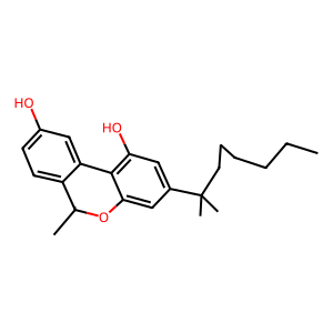 Chemical Structure
