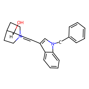 Chemical Structure