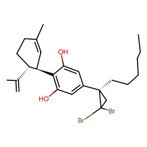 Chemical Structure