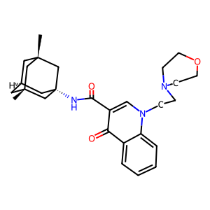 Chemical Structure