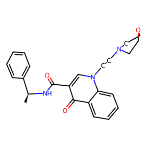 Chemical Structure