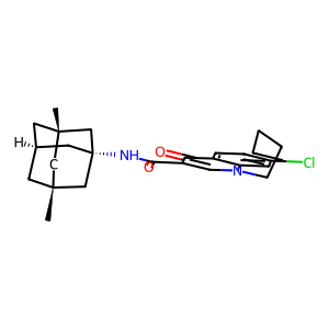 Chemical Structure