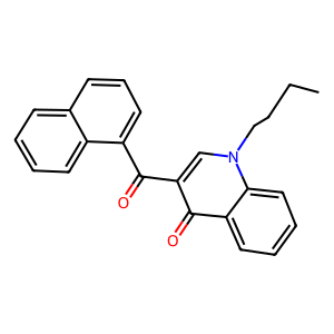Chemical Structure