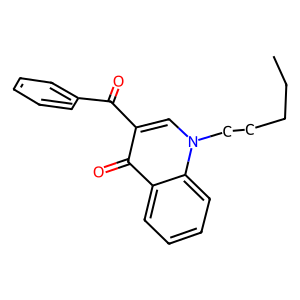 Chemical Structure