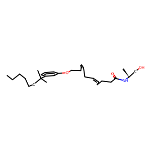 Chemical Structure