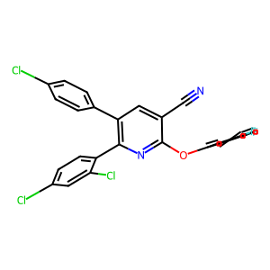 Chemical Structure