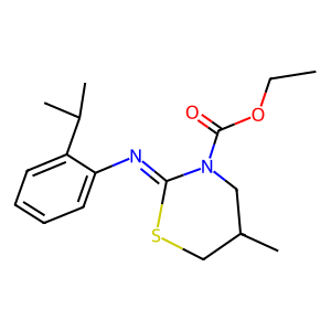 Chemical Structure