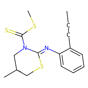 Chemical Structure