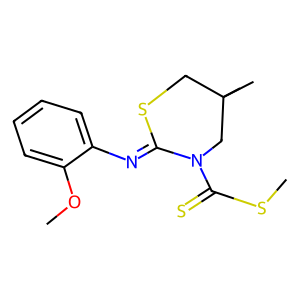 Chemical Structure
