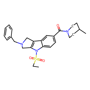 Chemical Structure