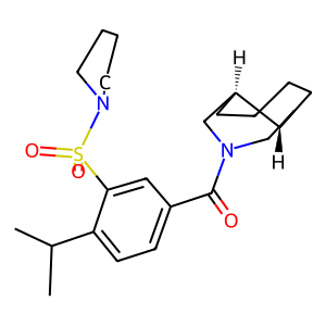 Chemical Structure