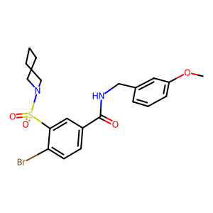 Chemical Structure