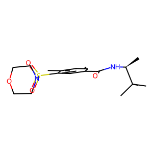 Chemical Structure