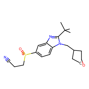 Chemical Structure