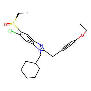Chemical Structure