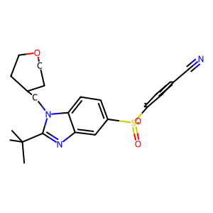 Chemical Structure
