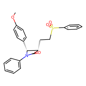 Chemical Structure