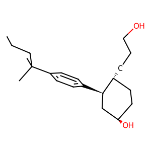 Chemical Structure