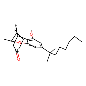 Chemical Structure