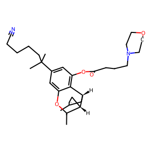 Chemical Structure
