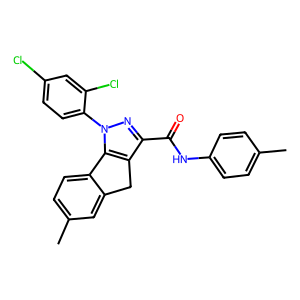 Chemical Structure