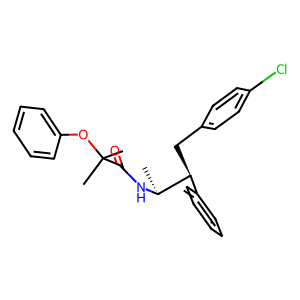 Chemical Structure
