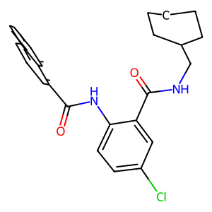 Chemical Structure