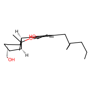 Chemical Structure
