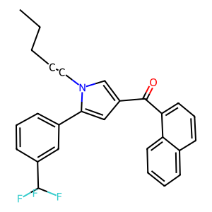 Chemical Structure