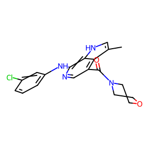 Chemical Structure