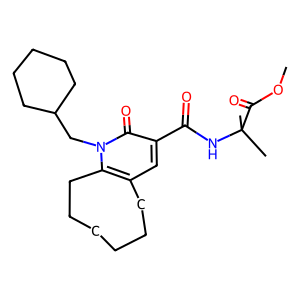 Chemical Structure