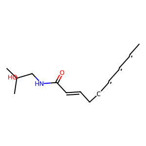Chemical Structure