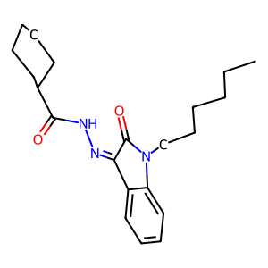 Chemical Structure