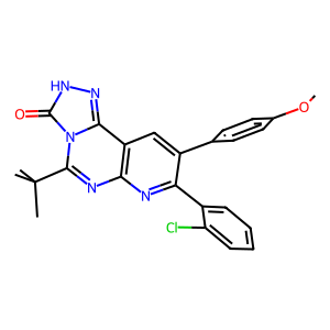 Chemical Structure