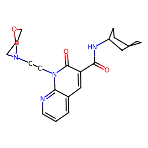 Chemical Structure