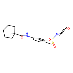 Chemical Structure